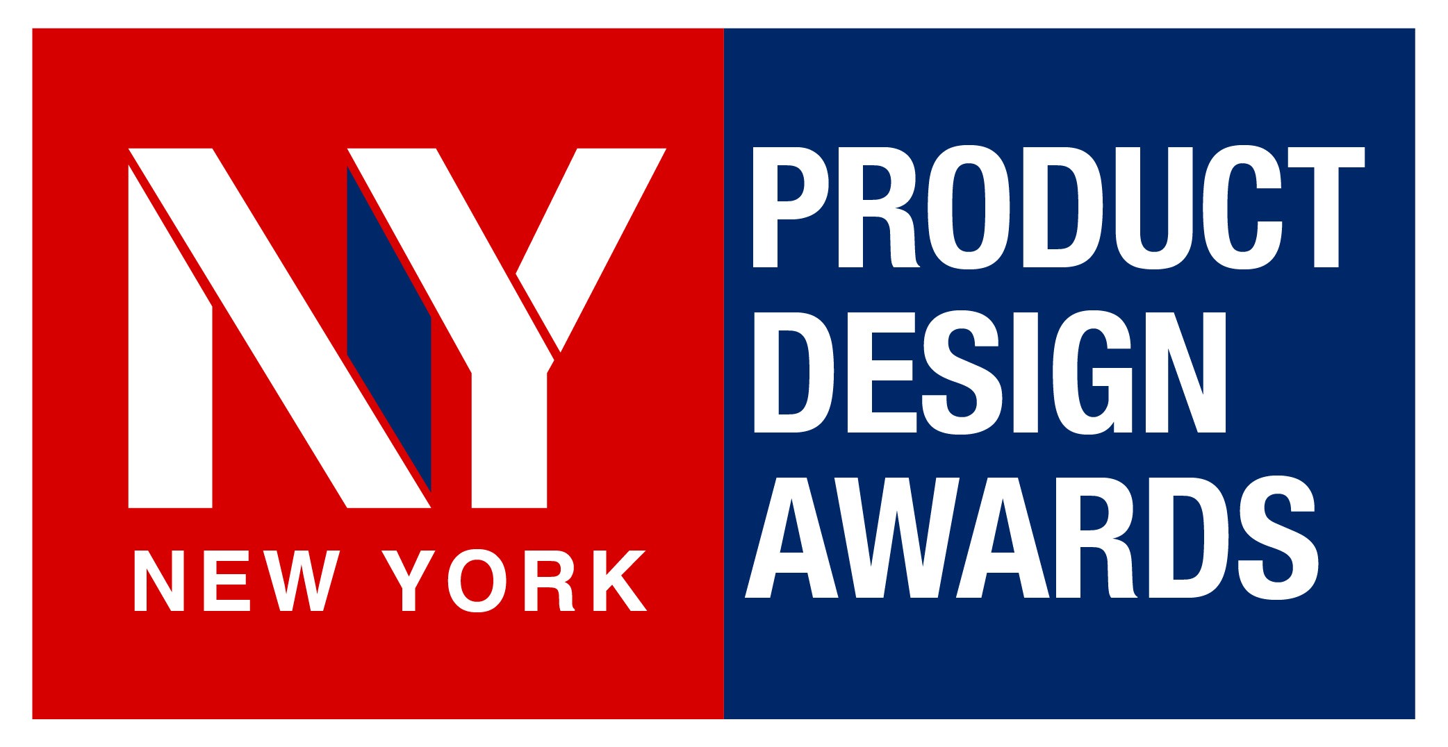 喜报 | 开云官方注册荣获 “2023 SILVER WINNER” of NY PRODUCT DESIGN AWARDS
